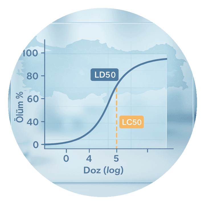 Hassasiyet Belirleme